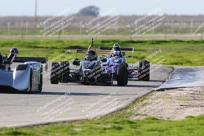 media/Feb-23-2024-CalClub SCCA (Fri) [[1aaeb95b36]]/Group 6/Qualifying (Star Mazda)/